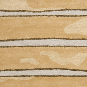 Safavieh Martha MSR3617 Rug