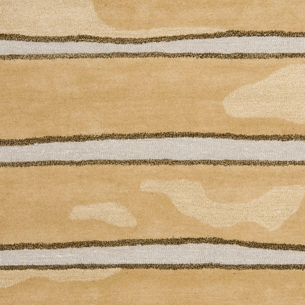 Safavieh Martha MSR3617 Rug