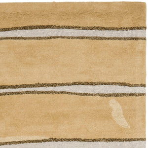 Safavieh Martha MSR3617 Rug