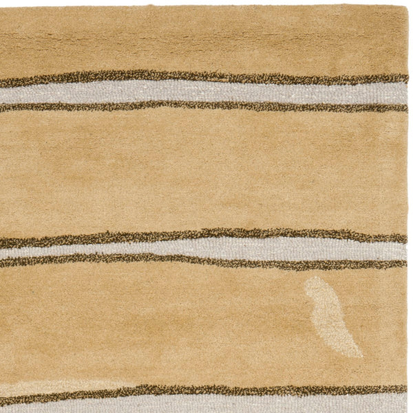 Safavieh Martha MSR3617 Rug