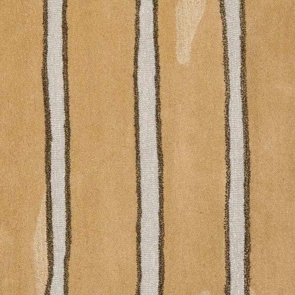 Safavieh Martha MSR3617 Rug