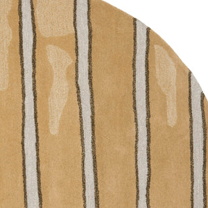 Safavieh Martha MSR3617 Rug