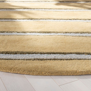 Safavieh Martha MSR3617 Rug