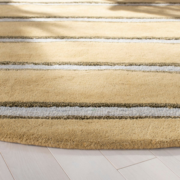 Safavieh Martha MSR3617 Rug