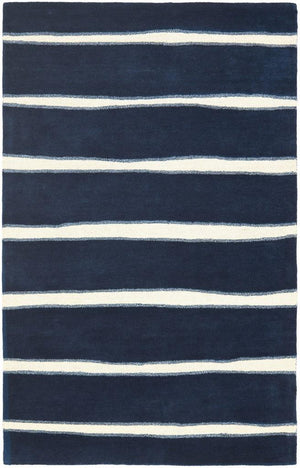 Safavieh Martha MSR3617 Rug