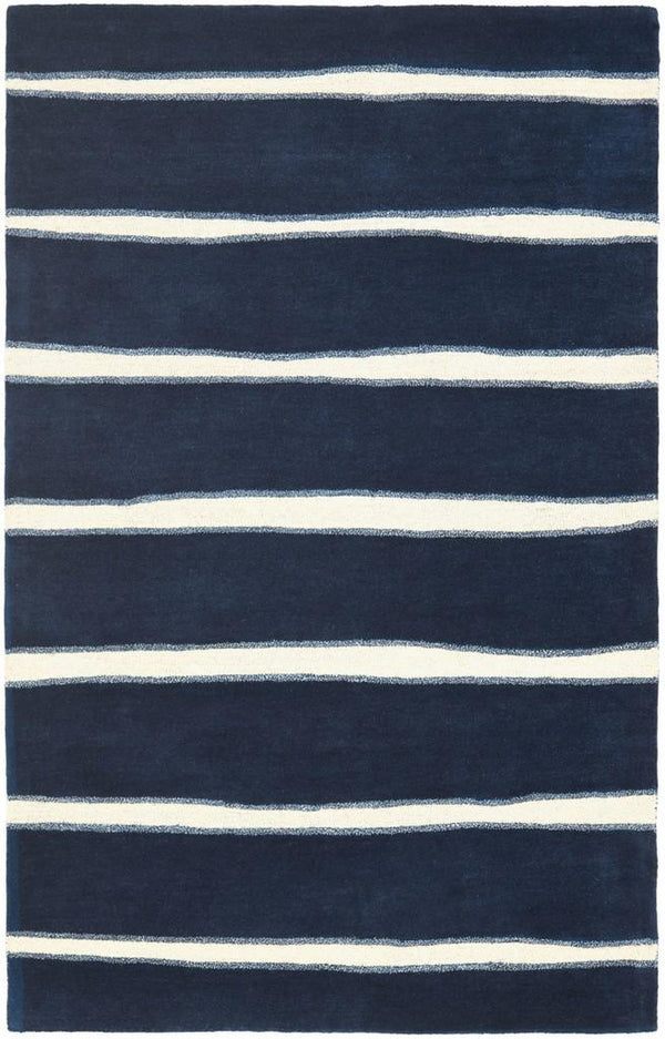Safavieh Martha MSR3617 Rug