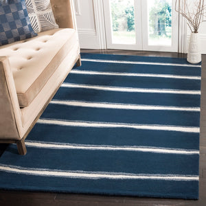 Safavieh Martha MSR3617 Rug