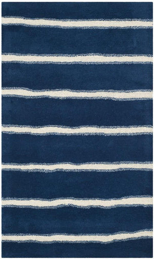 Safavieh Martha MSR3617 Rug