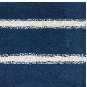 Safavieh Martha MSR3617 Rug