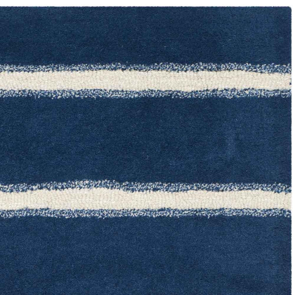 Safavieh Martha MSR3617 Rug