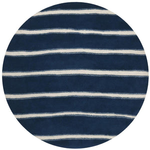 Safavieh Martha MSR3617 Rug