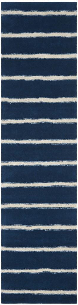 Safavieh Martha MSR3617 Rug