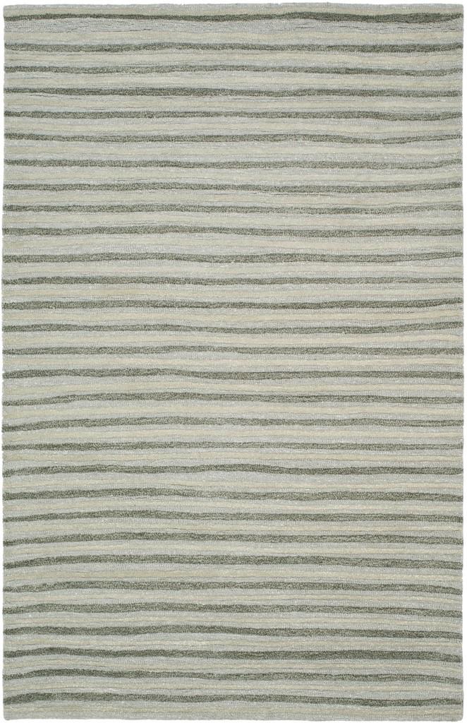 Safavieh Martha MSR3619 Rug