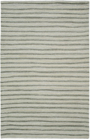 Safavieh Martha MSR3619 Rug