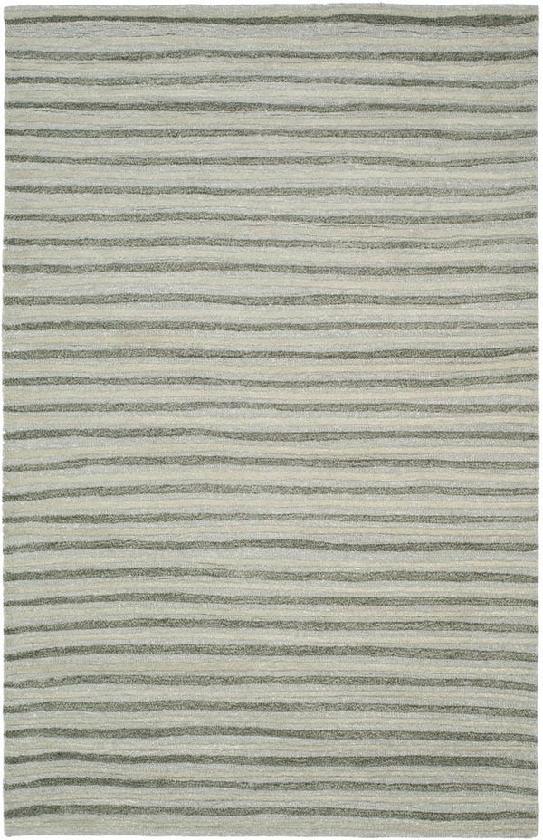 Safavieh Martha MSR3619 Rug