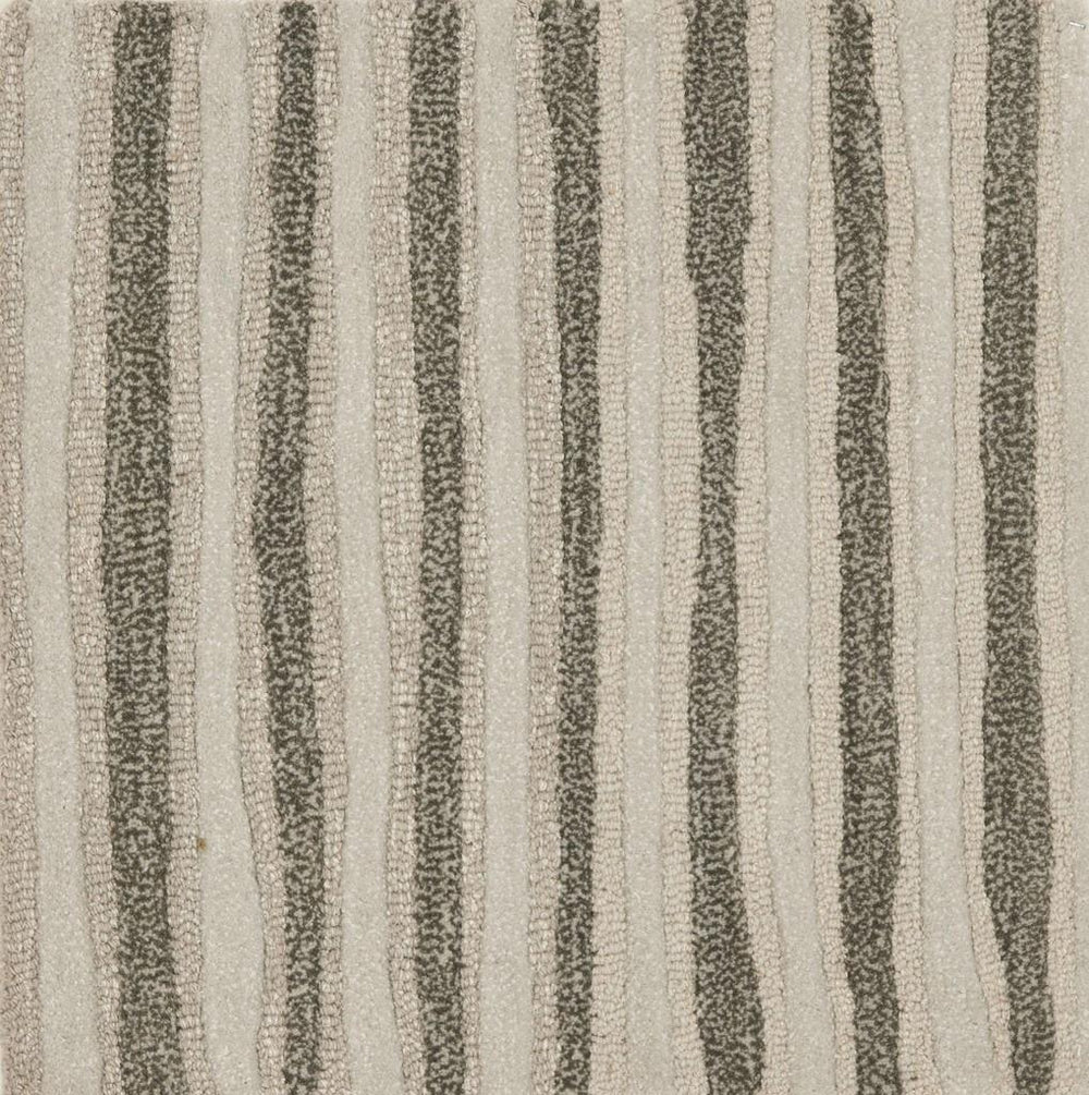 Safavieh Martha MSR3619 Rug