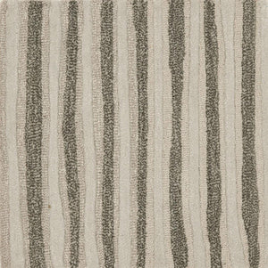 Safavieh Martha MSR3619 Rug