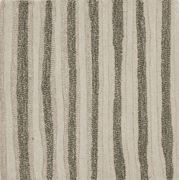 Safavieh Martha MSR3619 Rug