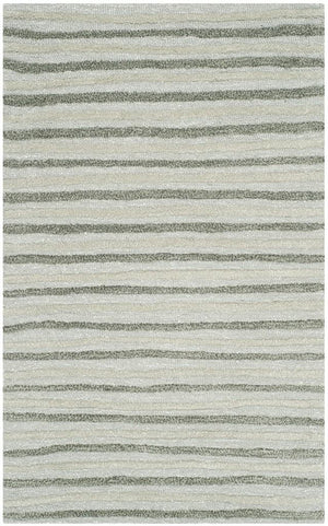 Safavieh Martha MSR3619 Rug