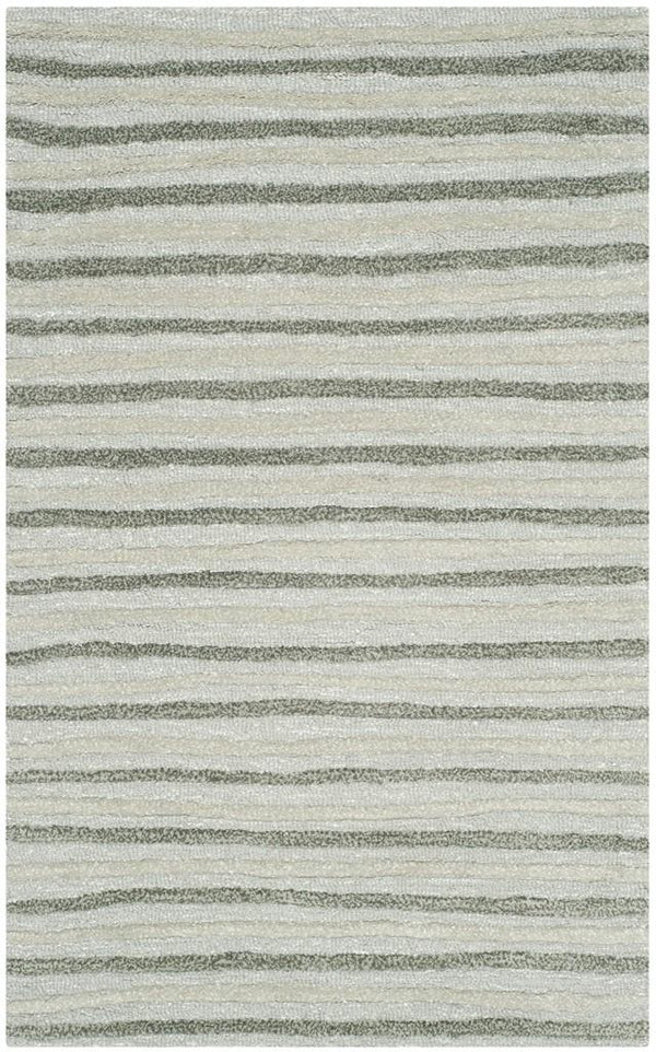Safavieh Martha MSR3619 Rug