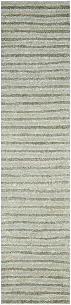 Safavieh Martha MSR3619 Rug