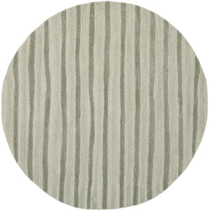 Safavieh Martha MSR3619 Rug
