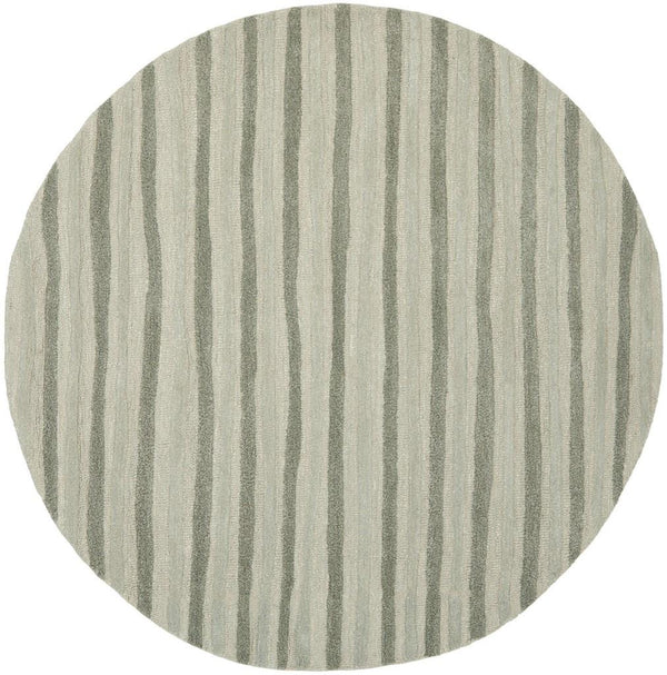 Safavieh Martha MSR3619 Rug