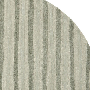 Safavieh Martha MSR3619 Rug