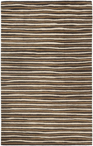Safavieh Martha MSR3619 Rug