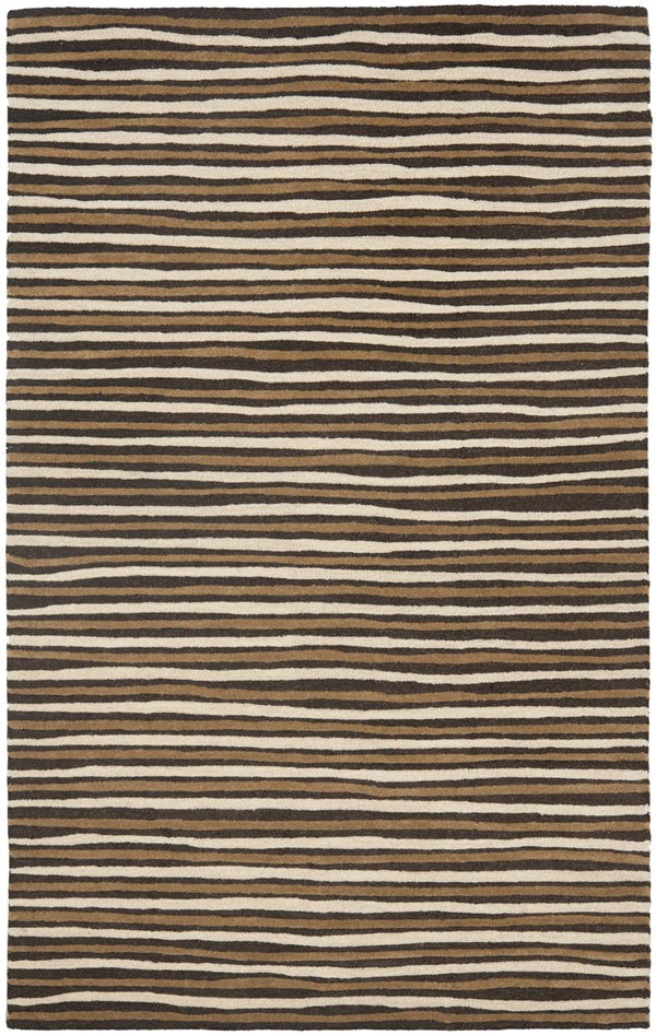 Safavieh Martha MSR3619 Rug
