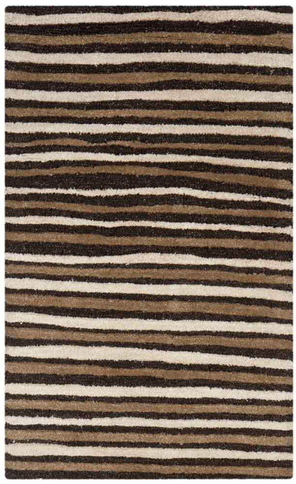 Safavieh Martha MSR3619 Rug