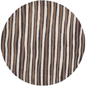 Safavieh Martha MSR3619 Rug