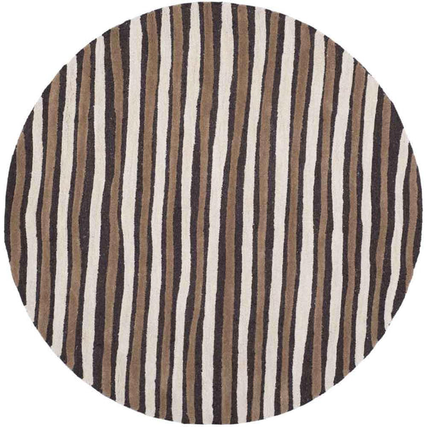 Safavieh Martha MSR3619 Rug