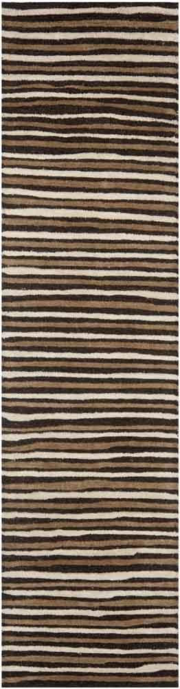 Safavieh Martha MSR3619 Rug