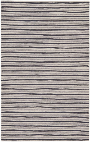 Safavieh Martha MSR3619 Rug