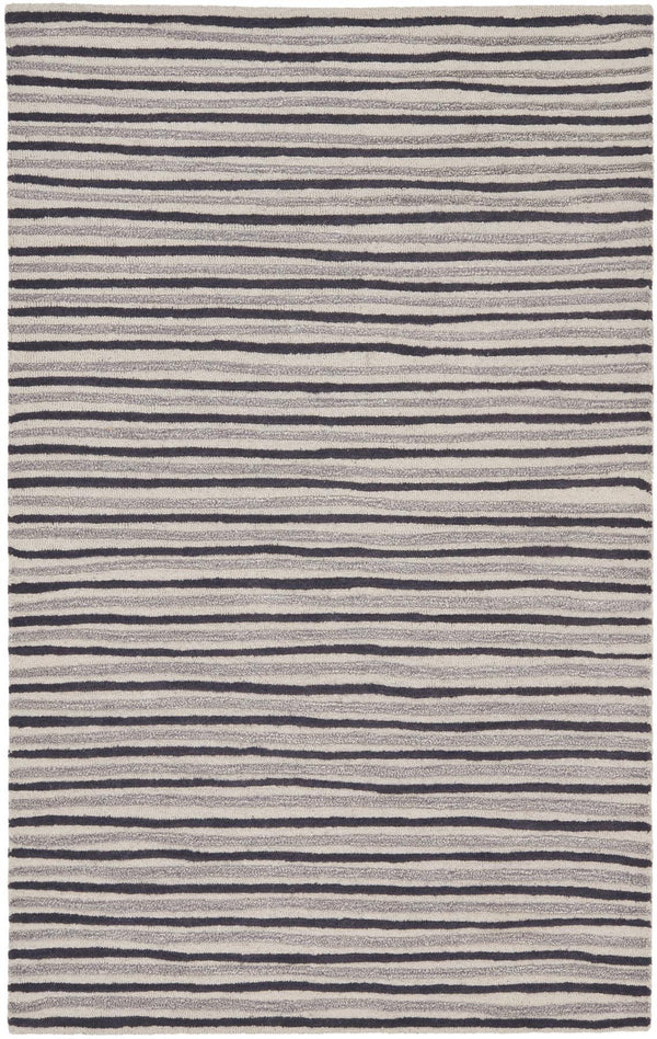 Safavieh Martha MSR3619 Rug