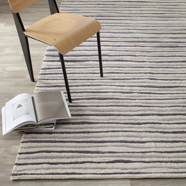 Safavieh Martha MSR3619 Rug