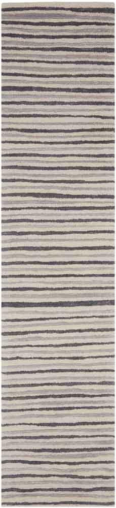 Safavieh Martha MSR3619 Rug