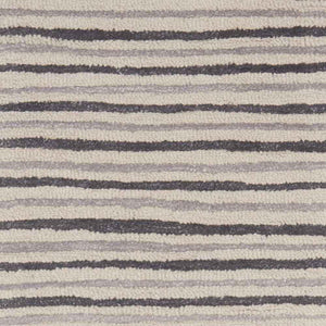 Safavieh Martha MSR3619 Rug