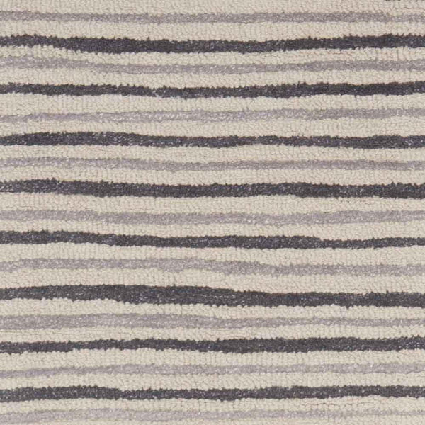 Safavieh Martha MSR3619 Rug