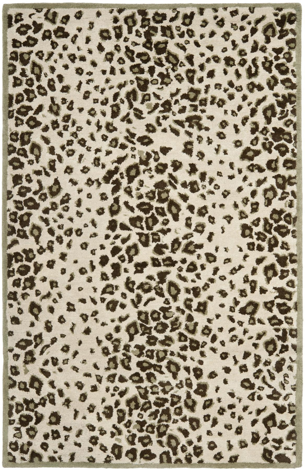 Safavieh Martha MSR3621 Rug