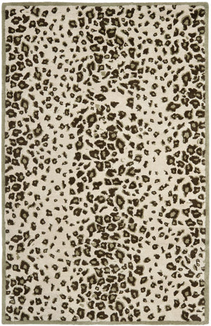 Safavieh Martha MSR3621 Rug