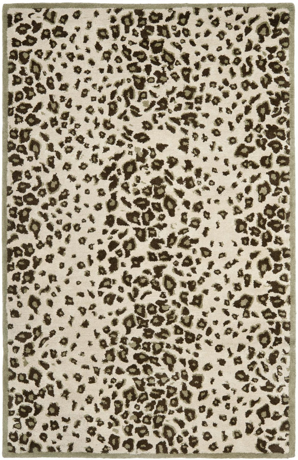 Safavieh Martha MSR3621 Rug