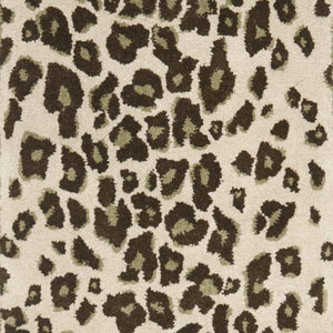 Safavieh Martha MSR3621 Rug