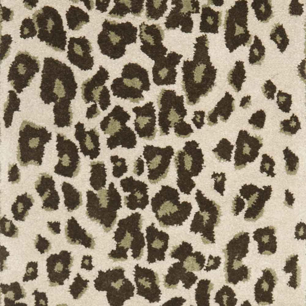 Safavieh Martha MSR3621 Rug