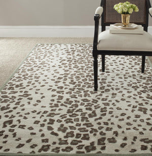 Safavieh Martha MSR3621 Rug