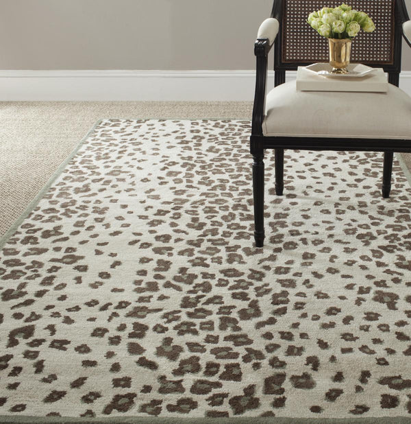 Safavieh Martha MSR3621 Rug