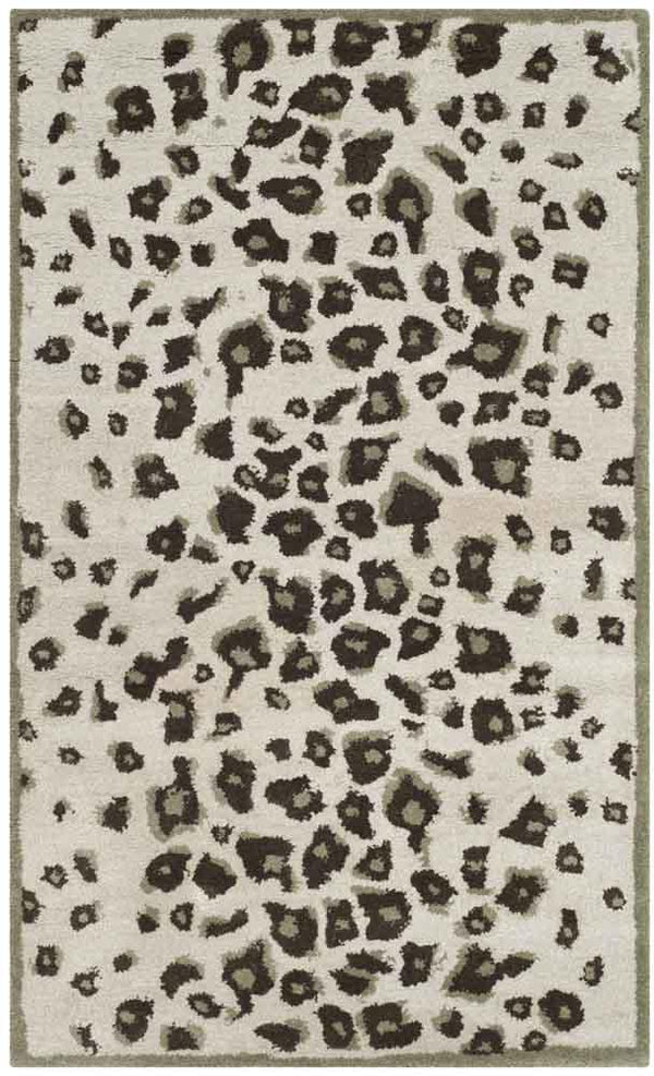 Safavieh Martha MSR3621 Rug