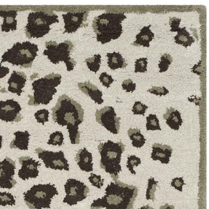 Safavieh Martha MSR3621 Rug