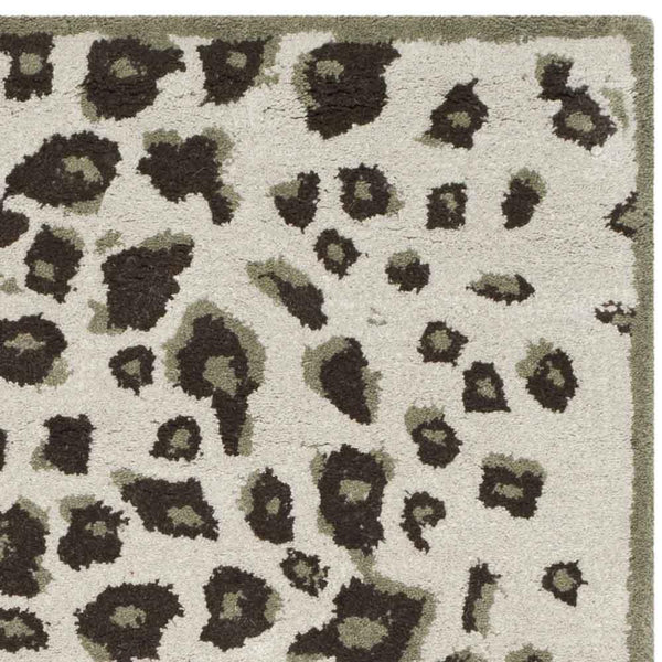 Safavieh Martha MSR3621 Rug